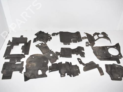 BP34082853O1 main image