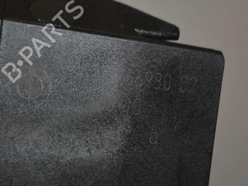 Pedal BMW 5 Touring (E61) 525 i | BP34096210I4  - Image 6