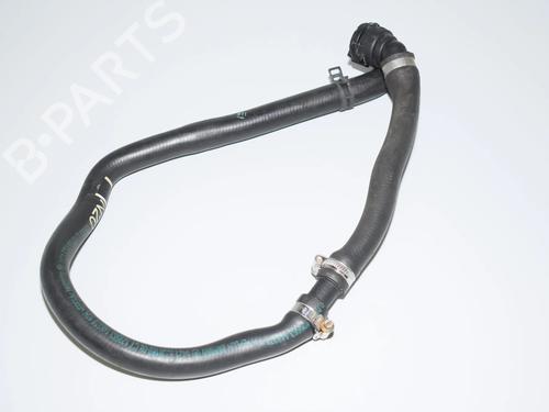 Used Pipe Pipe BMW 3 (F30, F80) 328 i (245 hp) 34093426 34093426