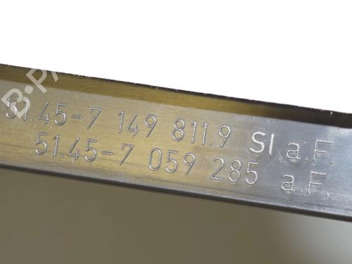 Other BMW 3 (E90) 325 d | BP34083242O1  - Image 5