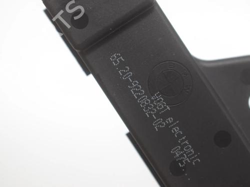 Electronic module BMW 5 (G30, F90) 540 i | BP38044383M83 - Image 10
