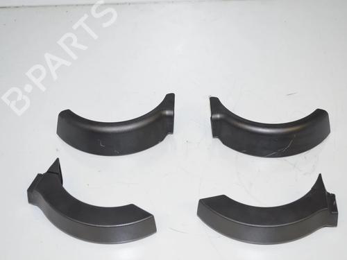 other-bmw-5-touring-f11-2009-2010-2011-2012-2013-2014-2015-2016-2017-34069377 main image