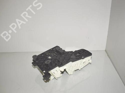 Support BMW X1 (U11) sDrive 18 i | BP34076747C155 - Image 3