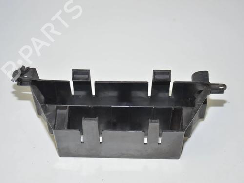 Used Other Other BMW i8 (I12) hybrid (231 hp) 34073437 34073437