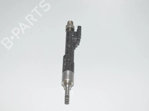 Injector BMW 6 Gran Coupe (F06) 650 i xDrive | BP34073995M100 - Image 2