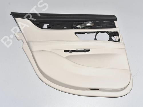 rear-left-panel-bmw-7-g11-g12-2015-2016-2017-2018-2019-2020-2021-2022-34081532 main image