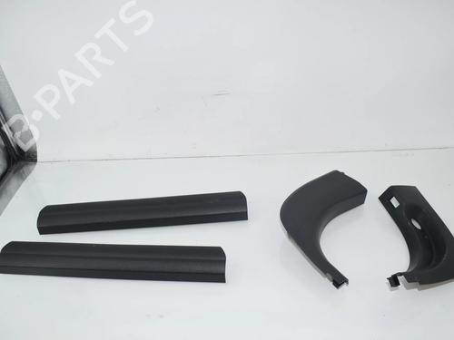 Used Step Step BMW 5 Touring (F11) M 550 d xDrive (381 hp) 34078231 34078231