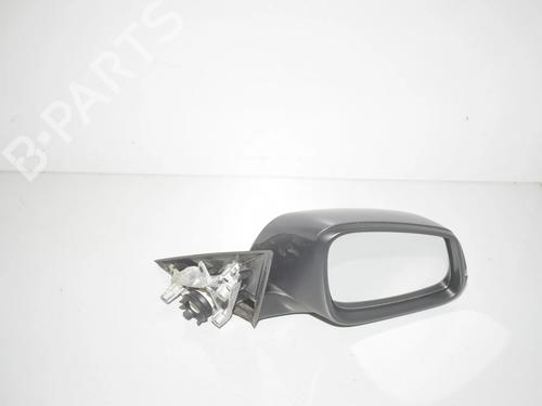 Used Right mirror Right mirror 34094332 34094332