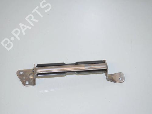 Other BMW 1 (F40) 116 d | BP34063284O1 - Image 2