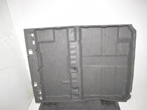  - Image 4