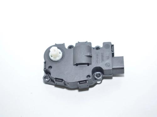 Used Electronic module Electronic module BMW 5 Touring (F11) 518 d (143 hp) 34074831 34074831