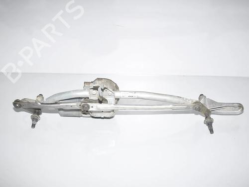 front-wipers-mechanism-bmw-6-gran-coupe-f06-2012-2013-2014-2015-2016-2017-2018-34068331 main image