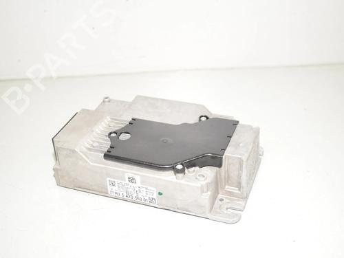 Electronic module BMW 1 (F40) 118 i | BP34074887M83  - Image 13