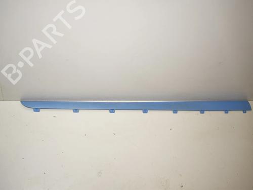 other-bmw-i3-i01-2013-34088490 main image