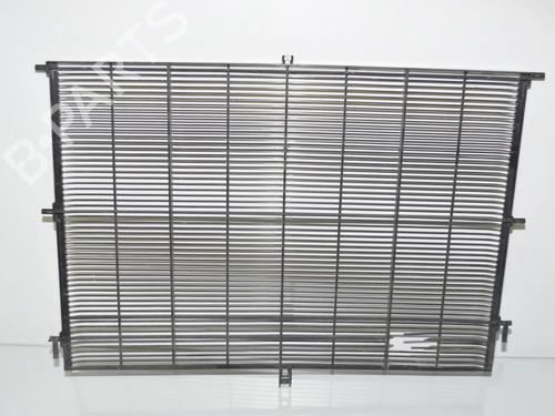 Grill BMW X7 (G07) xDrive M 50 d | BP34089318C40 - Image 3