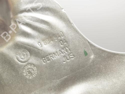 Other BMW X1 (U11) sDrive 18 i | BP34086393O1  - Image 6