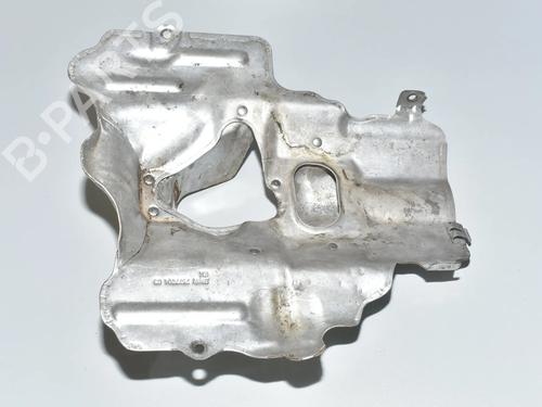 other-bmw-5-f10-2009-2010-2011-2012-2013-2014-2015-2016-34095374 main image