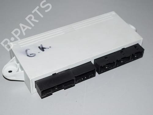 Used Electronic module Electronic module BMW 7 (E65, E66, E67) 735 i, Li (272 hp) 34069548 34069548