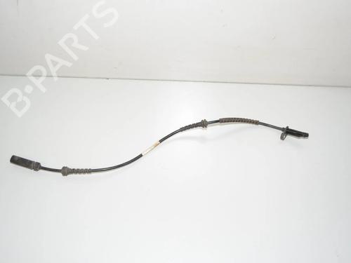 elektronisk-sensor-bmw-i3-i01-2013-34070849 main image