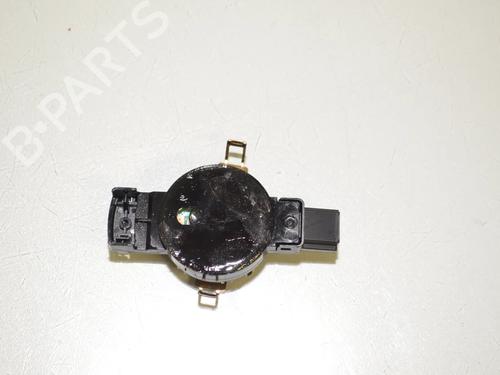 Used Electronic sensor Electronic sensor BMW 5 Touring (G31) 520 d (190 hp) 34079364 34079364