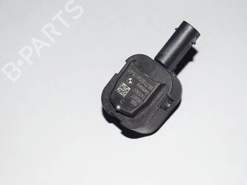 Used Electronic sensor Electronic sensor BMW 5 (F10) 520 d (184 hp) 34075900 34075900