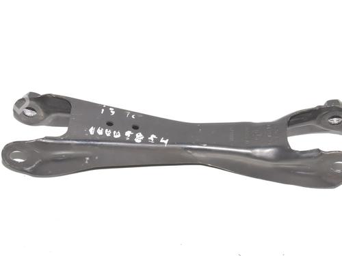 BP34093890M14 main image