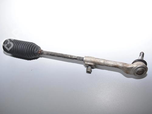 BP34095627O1 main image