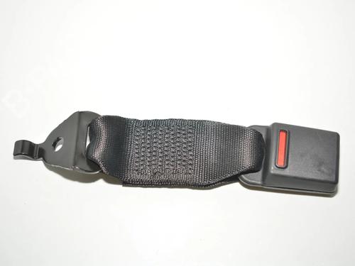 seat-buckle-bmw-3-f30-f80-2011-2012-2013-2014-2015-2016-2017-2018-34064142 main image