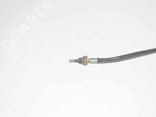 Electronic sensor BMW 5 Touring (F11) 535 d | BP34067743M84  - Image 5