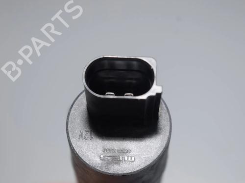 Used Washer pump Washer pump BMW 5 Touring (E39) 525 d (163 hp) 34079896 34079896