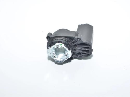 other-bmw-3-f30-f80-2011-2012-2013-2014-2015-2016-2017-2018-34076816 main image