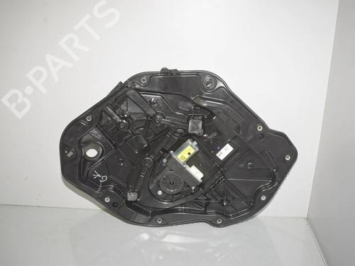 rear-left-window-mechanism-bmw-1-f40-2019-34065549 main image