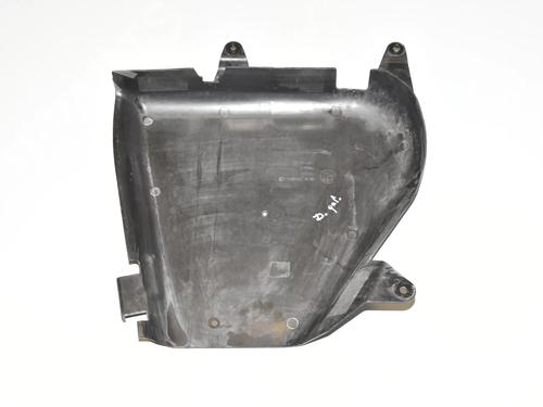 Used Underbody protection Underbody protection BMW 6 Coupe (F13) M6 (560 hp) 34077061 34077061