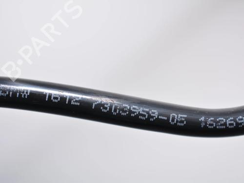 Pipe BMW i3 (I01) Range Extender | BP34071476M125  - Image 5