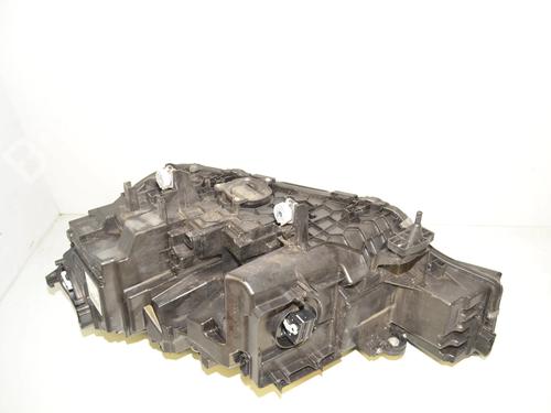 Right headlight BMW X7 (G07) xDrive 30 d | BP38252407C29 - Image 6