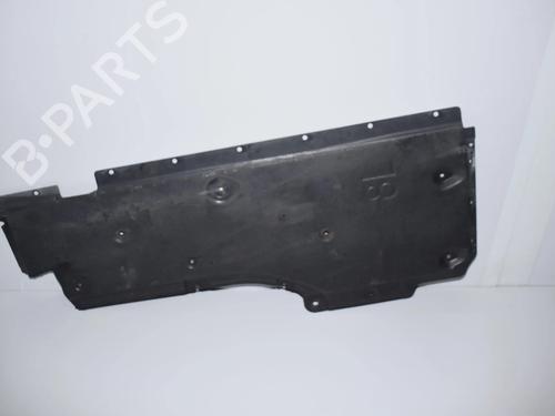 Underbody protection BMW 1 (E87) 120 i | BP34089424M92  - Image 6
