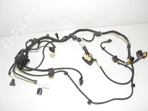 Ledningsnet Ledningsnet 34085399 34085399
