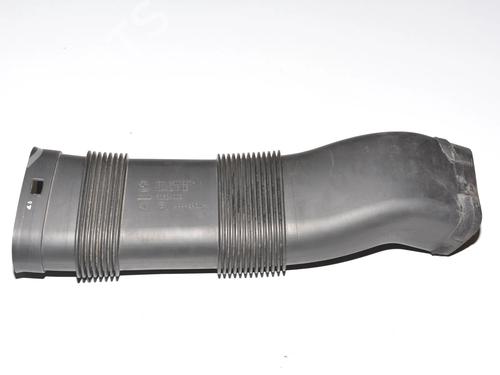 Used Pipe Pipe BMW 3 (F30, F80) 330 d xDrive (258 hp) 34080631 34080631