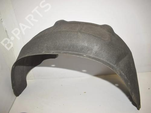 Hjulbue BMW X1 (E84) sDrive 20 i | BP34090633C56 - Image 3