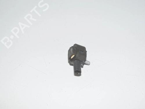 Used Electronic sensor Electronic sensor BMW X6 (F16, F86) M 50 d (381 hp) 34082891 34082891