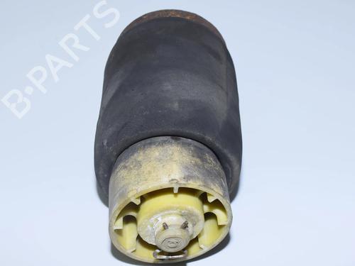 Other BMW X5 (E53) 4.6 is | BP34066836O1  - Image 5