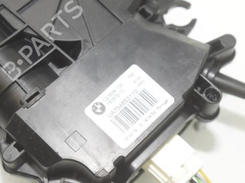 Electronic module BMW 2 Active Tourer (F45) 225 xe Plug-in-Hybrid | BP39735504M83 - Image 10