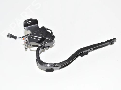 BP34066873C146 main image