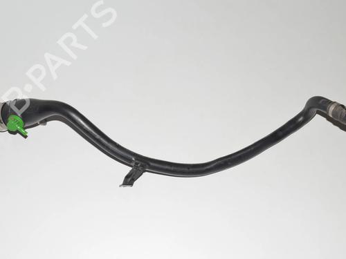Pipe BMW 5 Touring (F11) 535 d | BP34086512M125 - Image 3