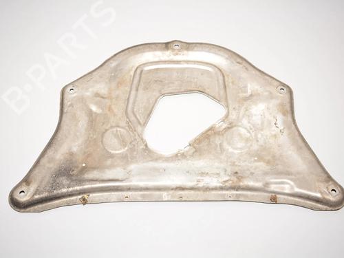 Used Upper protection Upper protection BMW 7 (E65, E66, E67) 745 d (300 hp) 34091715 34091715