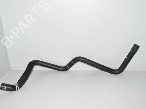 Used Pipe Pipe LAND ROVER DISCOVERY IV (L319) 3.0 TD 4x4 (272 hp) 34066865 34066865