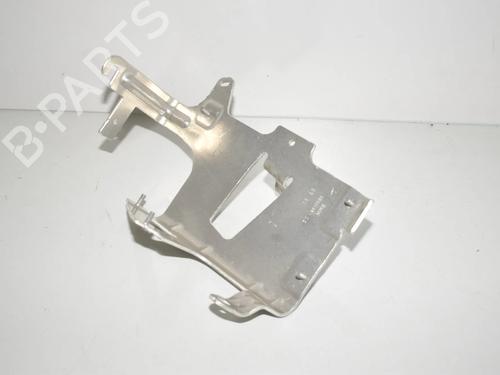 Used Support Support BMW iX (I20) xDrive 40 (326 hp) 34093624 34093624