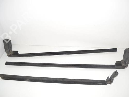 Dørliste Dørliste BMW 3 Convertible (E93) 325 d (204 hp) 34070687 34070687