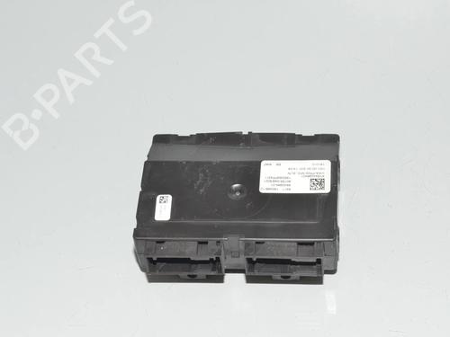 Used Electronic module Electronic module BMW X7 (G07) xDrive 30 d (265 hp) 34069491 34069491