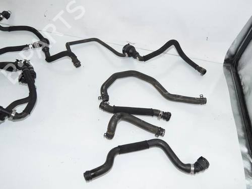 Pipe BMW i3 (I01) s Electric | BP34177176M125  - Image 5